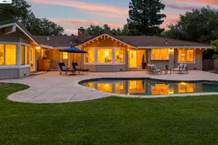 1816 Piedras Cir, Alamo, CA 94507 - Photo 50