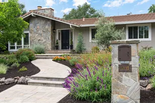 1816 Piedras Cir, Alamo, CA 94507 - Photo 8