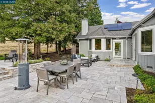 4075 Arbolado Dr, Walnut Creek, CA 94598 - Photo 50