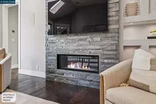 4075 Arbolado Dr, Walnut Creek, CA 94598 - Photo 26