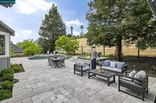 4075 Arbolado Dr, Walnut Creek, CA 94598 - Photo 48