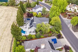 4075 Arbolado Dr, Walnut Creek, CA 94598 - Photo 58