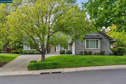 4075 Arbolado Drive, Walnut Creek, CA 94598 - Photo 2