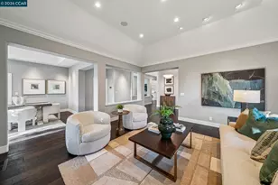 4075 Arbolado Dr, Walnut Creek, CA 94598 - Photo 10