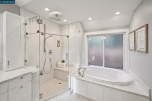 4075 Arbolado Dr, Walnut Creek, CA 94598 - Photo 36