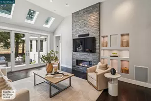 4075 Arbolado Dr, Walnut Creek, CA 94598 - Photo 22
