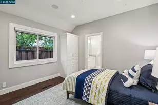 4075 Arbolado Dr, Walnut Creek, CA 94598 - Photo 44