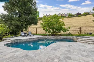 4075 Arbolado Dr, Walnut Creek, CA 94598 - Photo 52