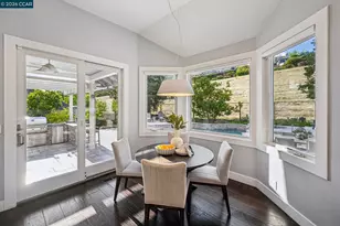 4075 Arbolado Dr, Walnut Creek, CA 94598 - Photo 20