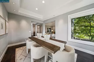 4075 Arbolado Dr, Walnut Creek, CA 94598 - Photo 14