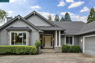 4075 Arbolado Dr, Walnut Creek, CA 94598 - Photo 4