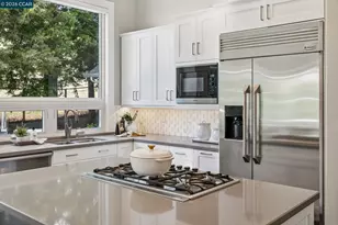 4075 Arbolado Dr, Walnut Creek, CA 94598 - Photo 16