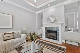 932 Hansen Rd, Livermore, CA 94550 - Photo 10
