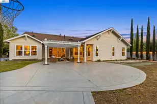 932 Hansen Rd, Livermore, CA 94550 - Photo 66
