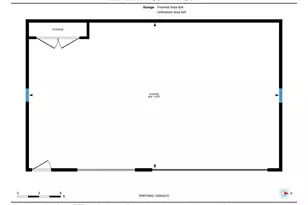 932 Hansen Rd, Livermore, CA 94550 - Photo 8