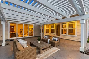932 Hansen Rd, Livermore, CA 94550 - Photo 50