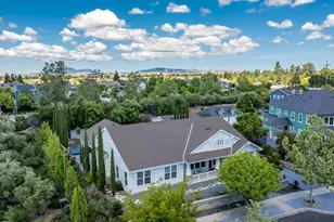 932 Hansen Rd, Livermore, CA 94550 - Photo 60