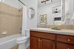 932 Hansen Rd, Livermore, CA 94550 - Photo 48