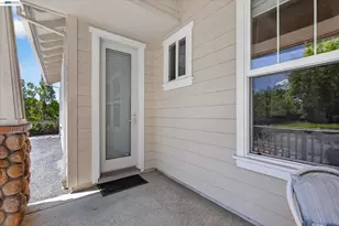932 Hansen Rd, Livermore, CA 94550 - Photo 44