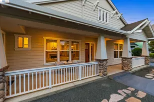 932 Hansen Rd, Livermore, CA 94550 - Photo 4