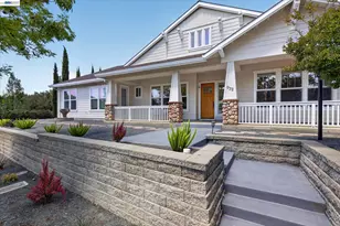 932 Hansen Rd, Livermore, CA 94550 - Photo 70
