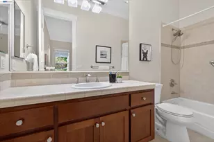 932 Hansen Rd, Livermore, CA 94550 - Photo 34