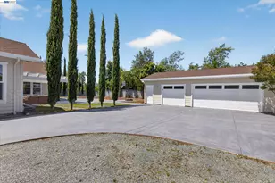 932 Hansen Rd, Livermore, CA 94550 - Photo 58