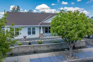 932 Hansen Rd, Livermore, CA 94550 - Photo 72