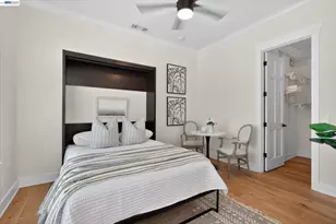 932 Hansen Rd, Livermore, CA 94550 - Photo 46