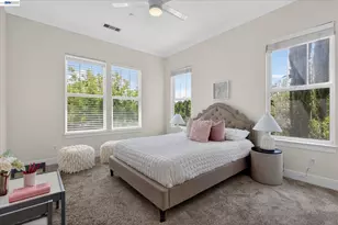 932 Hansen Rd, Livermore, CA 94550 - Photo 28