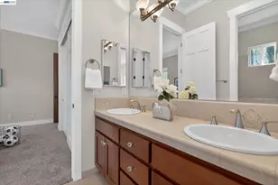 932 Hansen Rd, Livermore, CA 94550 - Photo 30