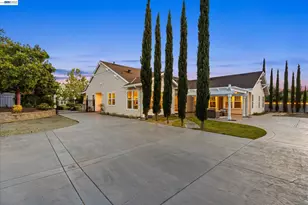 932 Hansen Rd, Livermore, CA 94550 - Photo 68