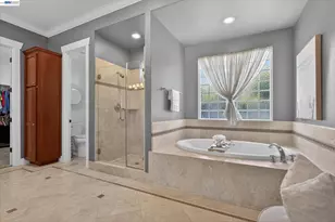 932 Hansen Rd, Livermore, CA 94550 - Photo 40