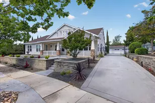 932 Hansen Rd, Livermore, CA 94550 - Photo 64