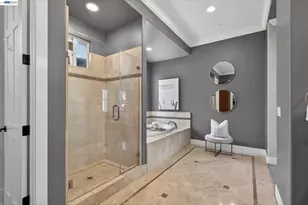 932 Hansen Rd, Livermore, CA 94550 - Photo 42