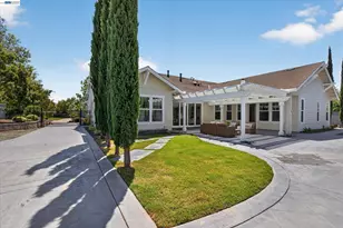 932 Hansen Rd, Livermore, CA 94550 - Photo 56
