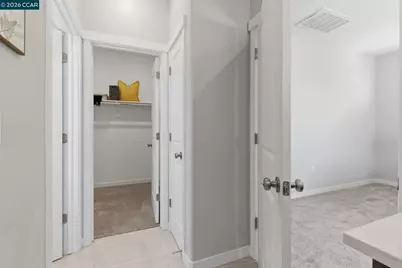 49 Funderburg Blvd., Mountain House, CA 95391 - Photo 32