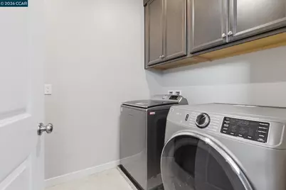 49 Funderburg Blvd., Mountain House, CA 95391 - Photo 24