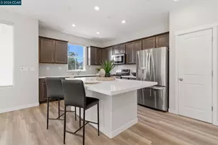 49 Funderburg Blvd, Mountain House, CA 95391 - Photo 10