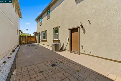 49 Funderburg Blvd., Mountain House, CA 95391 - Photo 34