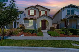 49 Funderburg Blvd, Mountain House, CA 95391 - Photo 36