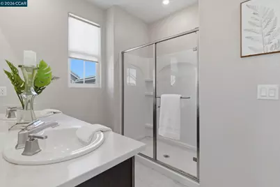 49 Funderburg Blvd., Mountain House, CA 95391 - Photo 30