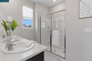 49 Funderburg Blvd, Mountain House, CA 95391 - Photo 30