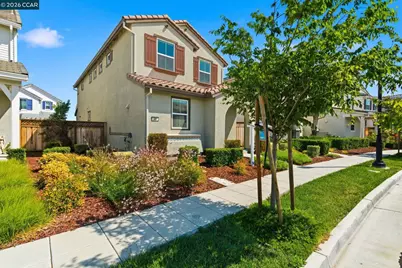 49 Funderburg Blvd., Mountain House, CA 95391 - Photo 38