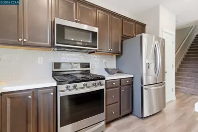 49 Funderburg Blvd., Mountain House, CA 95391 - Photo 6