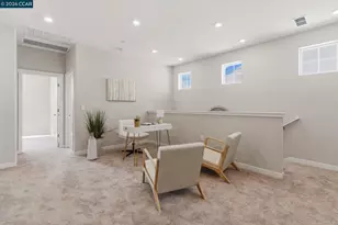 49 Funderburg Blvd, Mountain House, CA 95391 - Photo 22