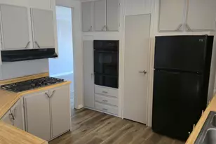 16401 San Pablo Ave, San Pablo, CA 94806 - Photo 10