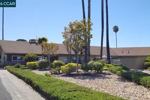 16401 San Pablo Ave, San Pablo, CA 94806 - Photo 36
