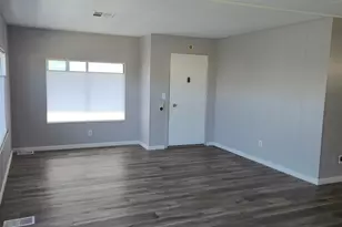 16401 San Pablo Ave, San Pablo, CA 94806 - Photo 6
