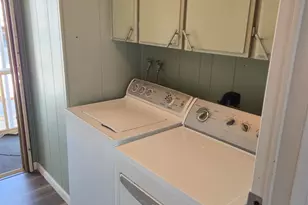 16401 San Pablo Ave, San Pablo, CA 94806 - Photo 30